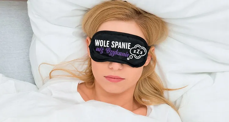 maska-opaska-na-oczy