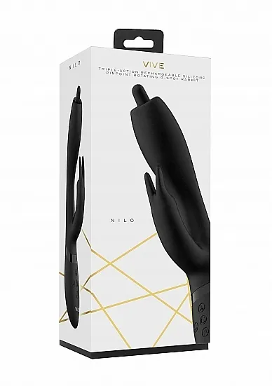 wibrator-vive-czarny-abs-22-cm