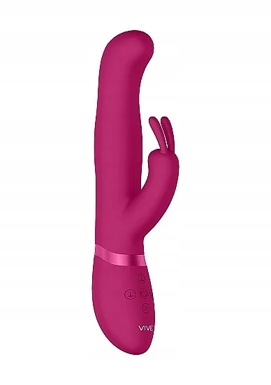wibrator-wielofunkcyjny-beads-rabbit-pink
