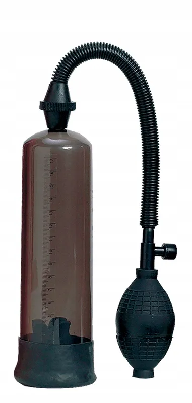 pompka-penis-enlarger-pompka-czarna