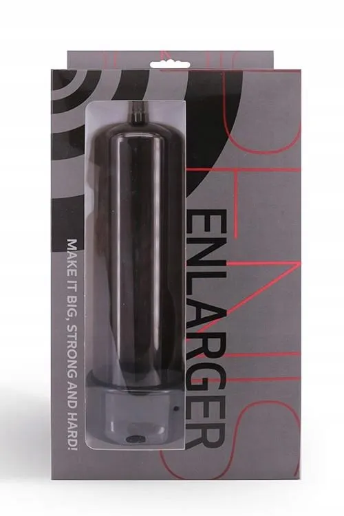 pompka-penis-enlarger-pompka-czarna