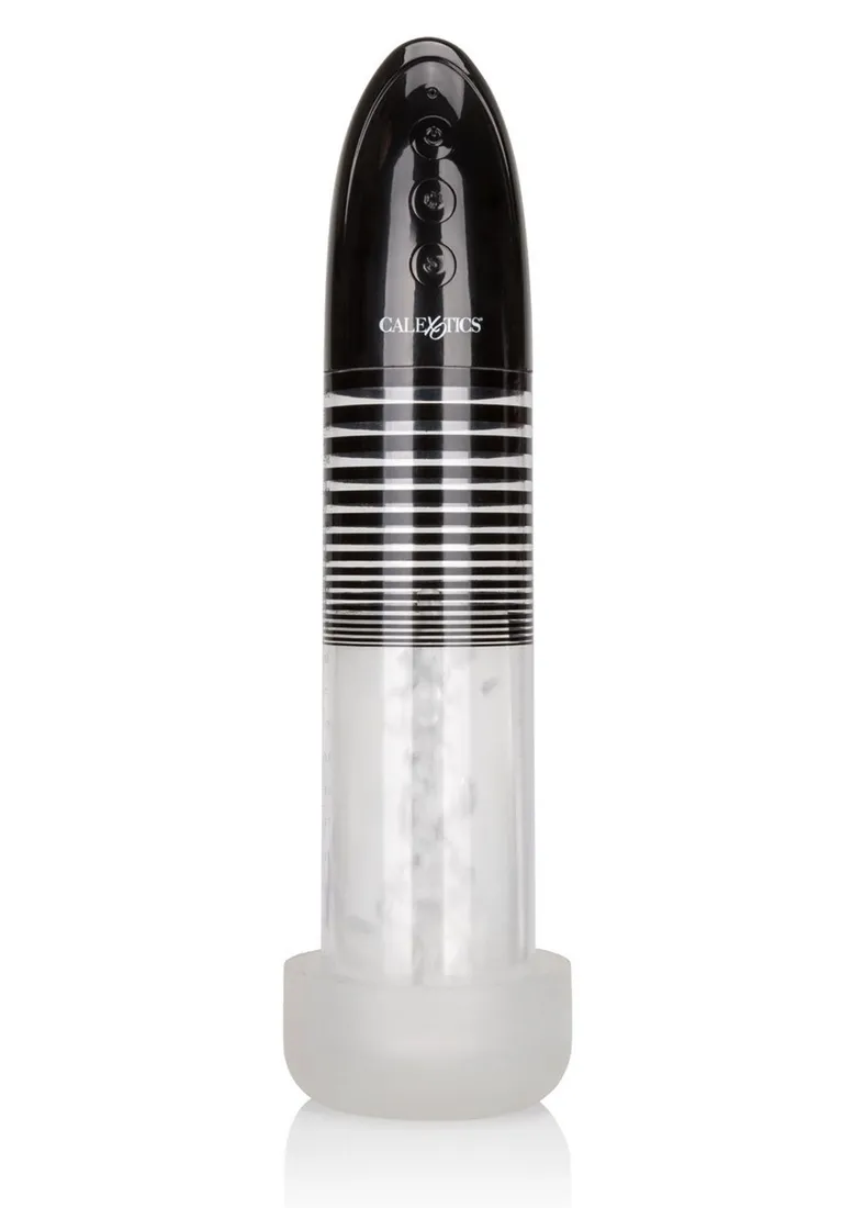 pompka-dla-mezczyzn-automatic-smart-pump-do-penisa