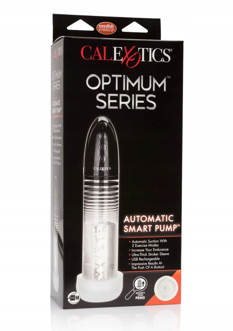 pompka-dla-mezczyzn-automatic-smart-pump-do-penisa
