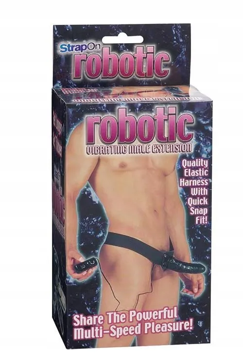 dildo-strap-on-seven-creations-strap-on-15-cm-czar