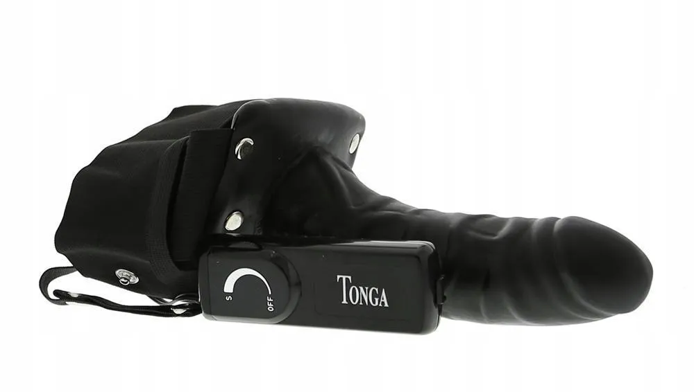 dildo-strap-on-seven-creations-strap-on-15-cm-czar