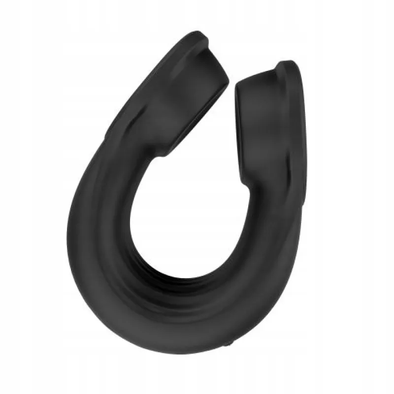 wibrator-stimolatore-true-addiction