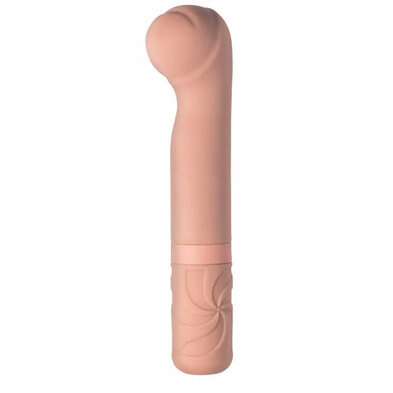 wibrator-lola-games-cielisty