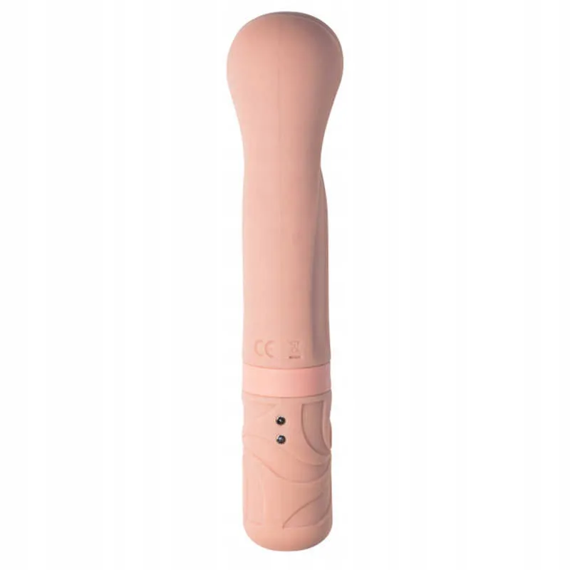 wibrator-lola-games-cielisty
