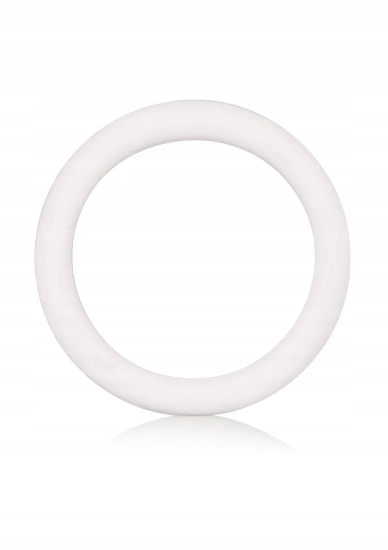 pierscien-erekcyjny-tpr-4-cm-ring
