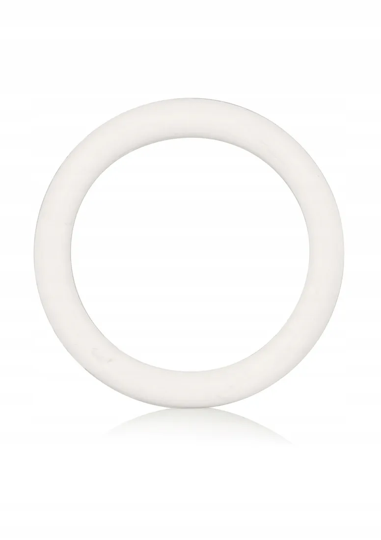 pierscien-erekcyjny-tpr-4-cm-ring