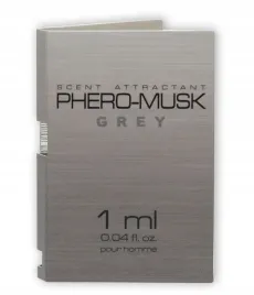 feromony-perfumy-dla-mezczyzn-phero-musk-grey-1ml