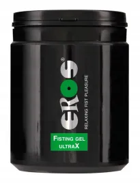 zel-znieczulajacy-eros-fisting-gel-ultrax-1000-ml-analny