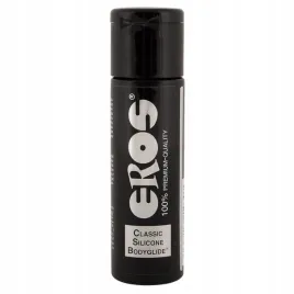 zel-silikonowy-bezbarwny-eros-bezsmakowy-30-ml