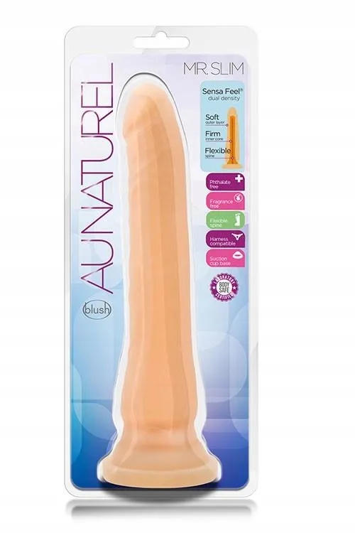 dildo-au-naturel-mr-slim-beige