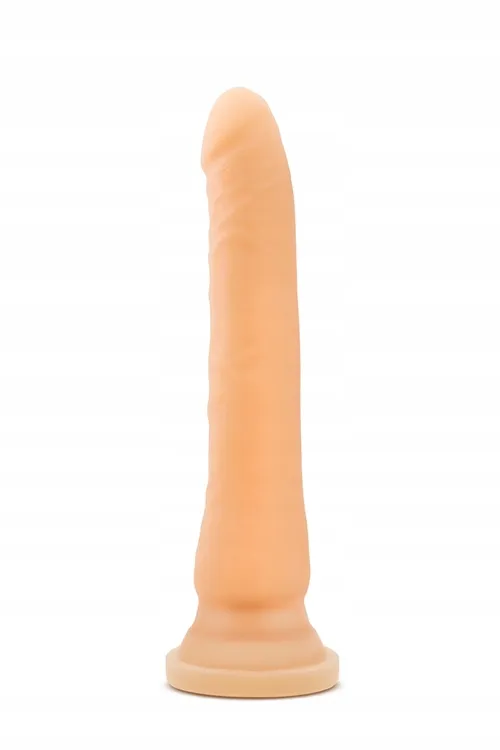 dildo-au-naturel-mr-slim-beige