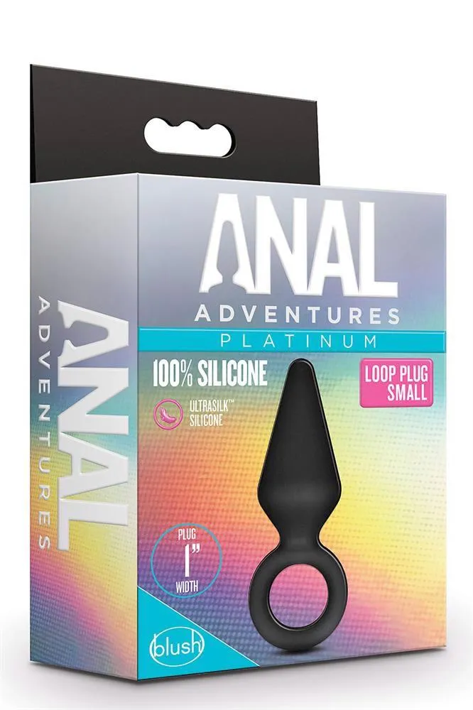 korek-analny-anal-adventures-loop-plug-small