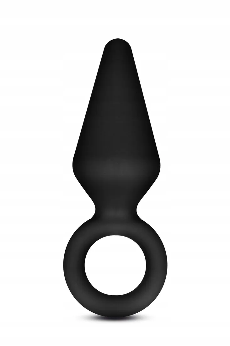 korek-analny-anal-adventures-loop-plug-small