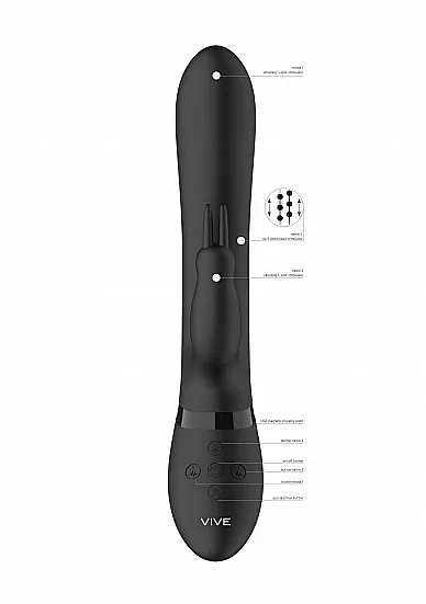 amoris-stimulating-beads-rabbit-black