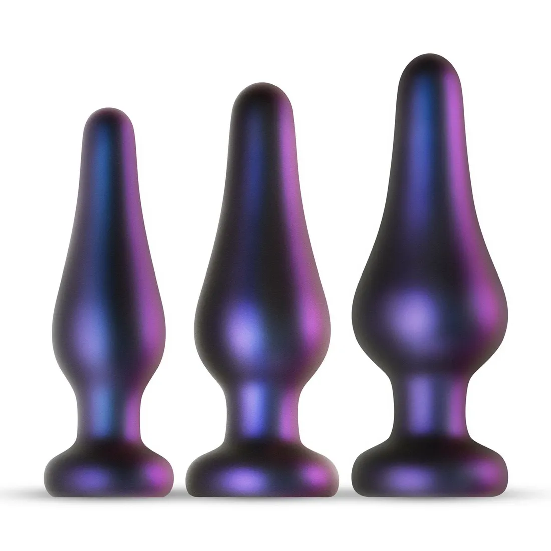 zestaw-korkow-analnych-hueman-comets-butt-plug-set