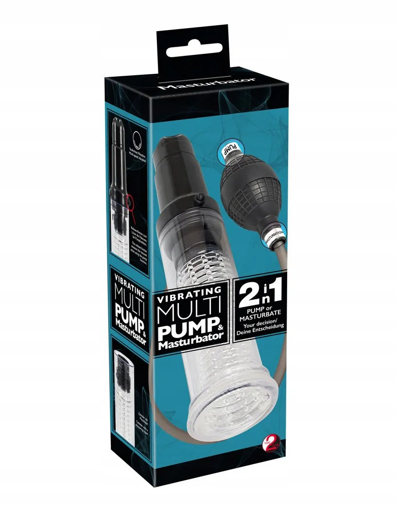 pompka-do-penisa-you2toys-multi-pump-2-in-1