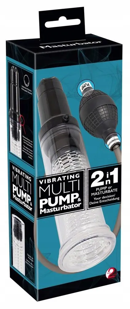 pompka-do-penisa-you2toys-multi-pump-2-in-1