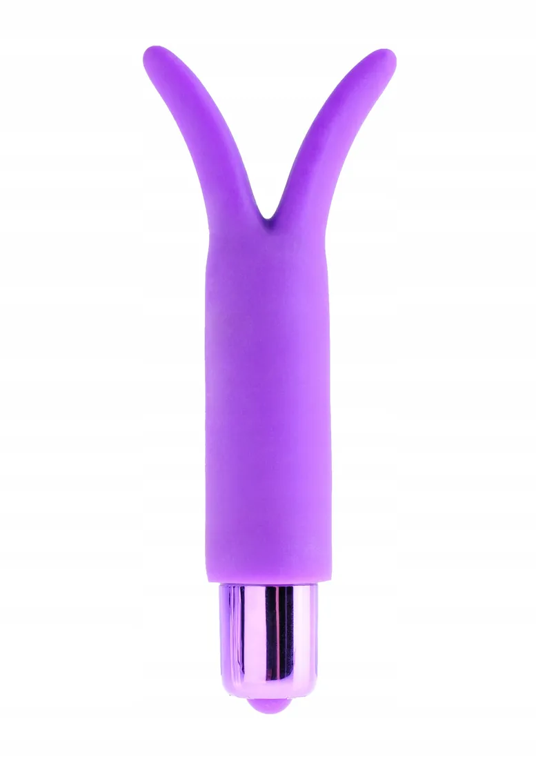 wibrator-stymulator-silicone-fun-vibe