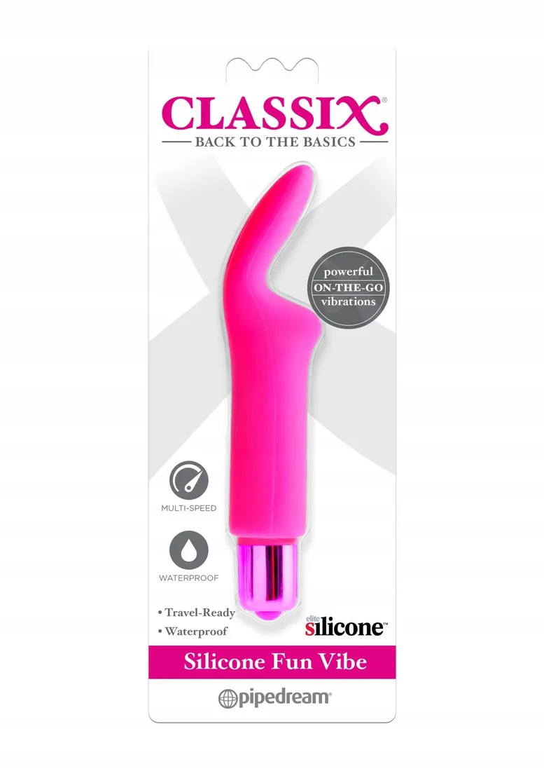 wibrator-stymulator-silicone-fun-vibe