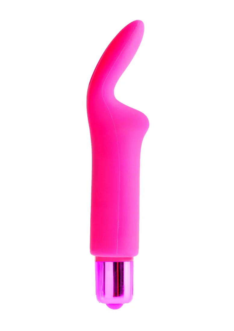 wibrator-stymulator-silicone-fun-vibe