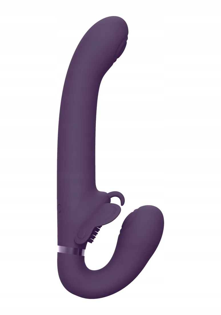 wibrator-podwojny-satu-purple