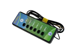 tester-napiecia-analogowy