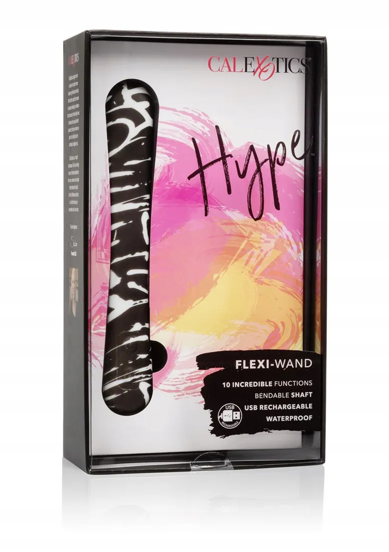 wibrator-hype-flexiwand