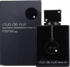 armaf-club-de-nuit-intense-man-edt-105ml-meskie-perfumy-arabskie