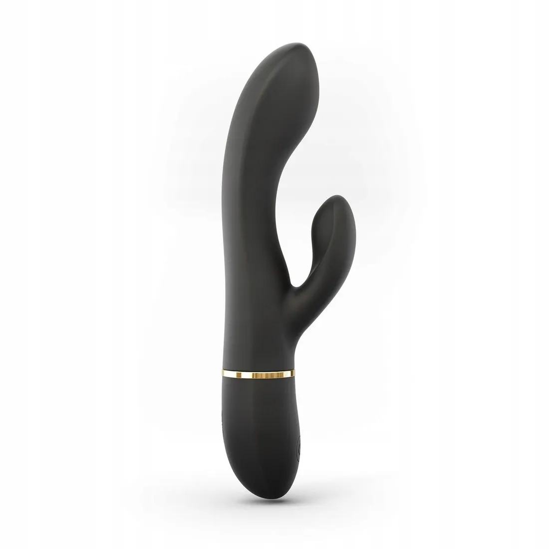 wibrator-kroliczek-dorcel-glam-rabbit-21cm-10-tryb
