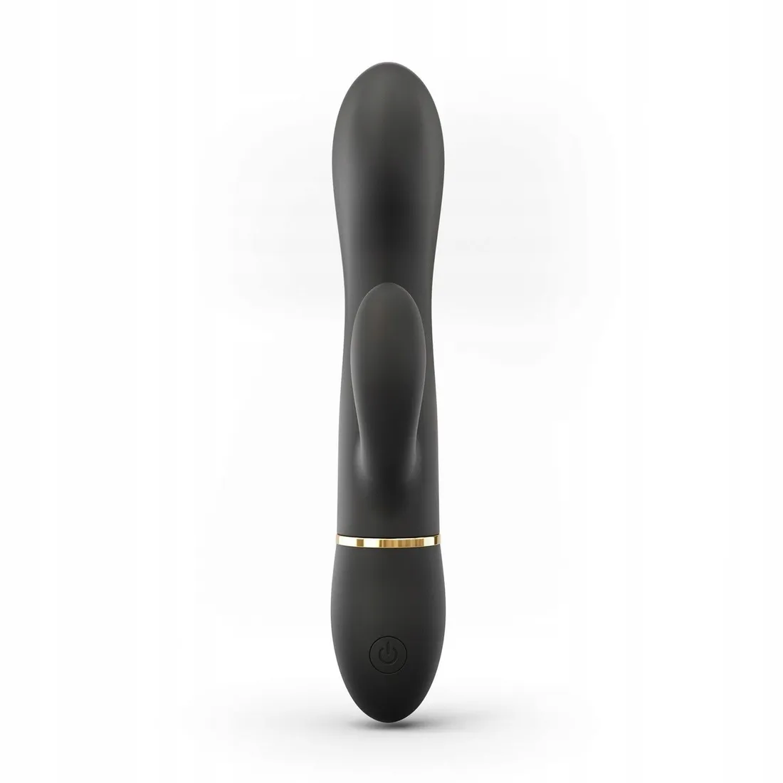 wibrator-kroliczek-dorcel-glam-rabbit-21cm-10-tryb