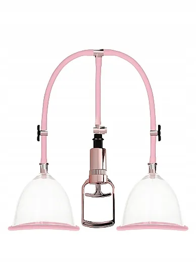 pompka-do-piersi-shots-pumped-breast-pump-set