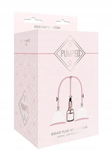 pompka-do-piersi-shots-pumped-breast-pump-set