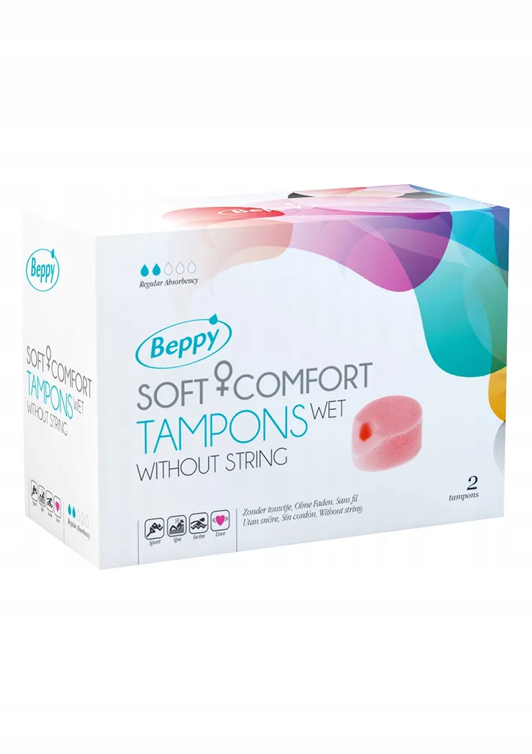 tampony-beppy-beppy-2-szt