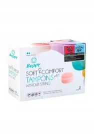 beppy-soft-and-comfort-wet-miekkie-tampony-bez-sznureczka-wilgotne-2-sztuk