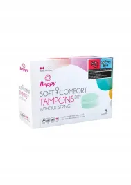 tampony-bez-sznureczka-beppy-dry-tampons-bp002a-8-szt