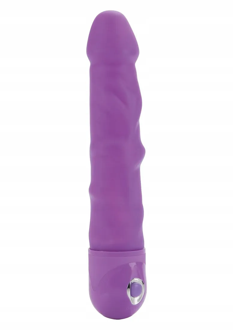 wibrator-naturalny-calexotics-guma-fioletowy