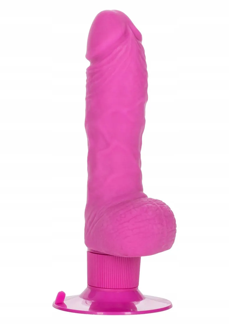 wibrator-shower-stud-super-stud-pink