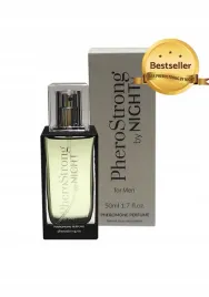 przyciagajace-kobiety-feromony-meskie-perfumy-50ml