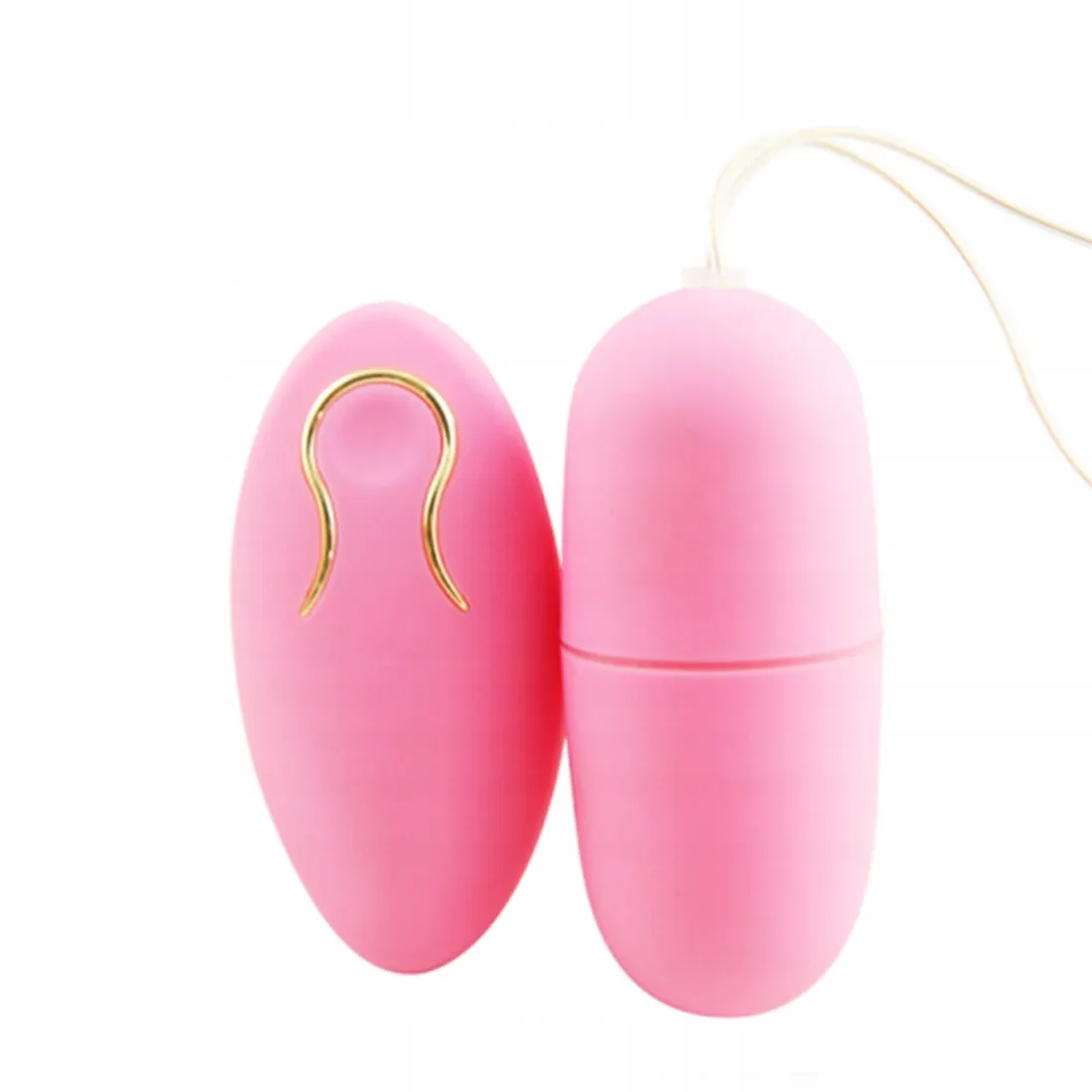 wibrator-kitty-rocky-remote-control-pink