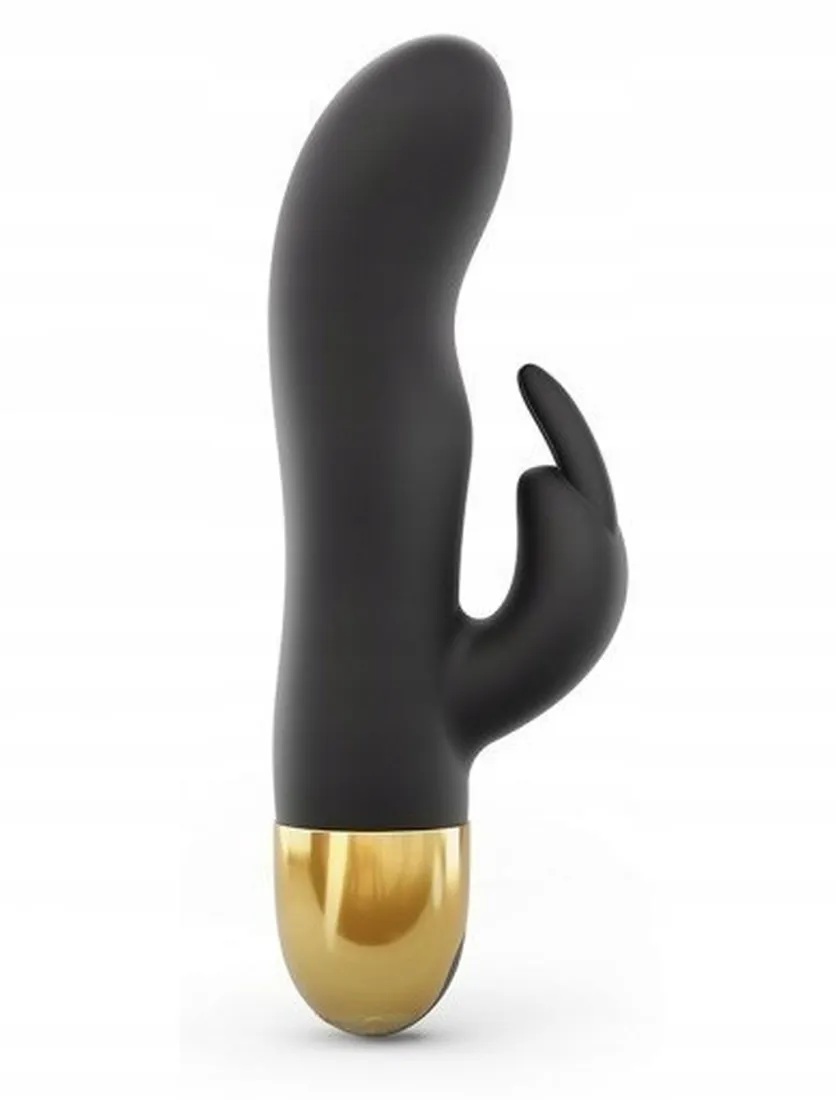 wibrator-krolik-dorcel-rabbit-expert-10cm-10trybow