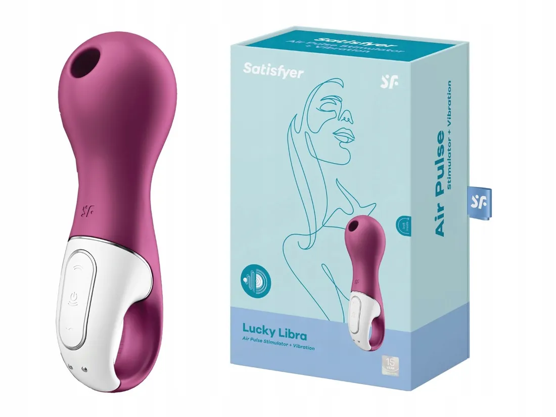 wibrator-masazer-lechtaczki-satisfyer-lucky-libra