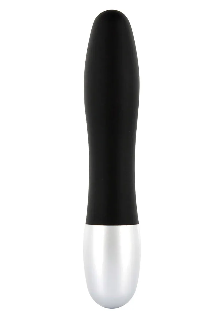 wibrator-seven-creations-czarny-abs-11-cm