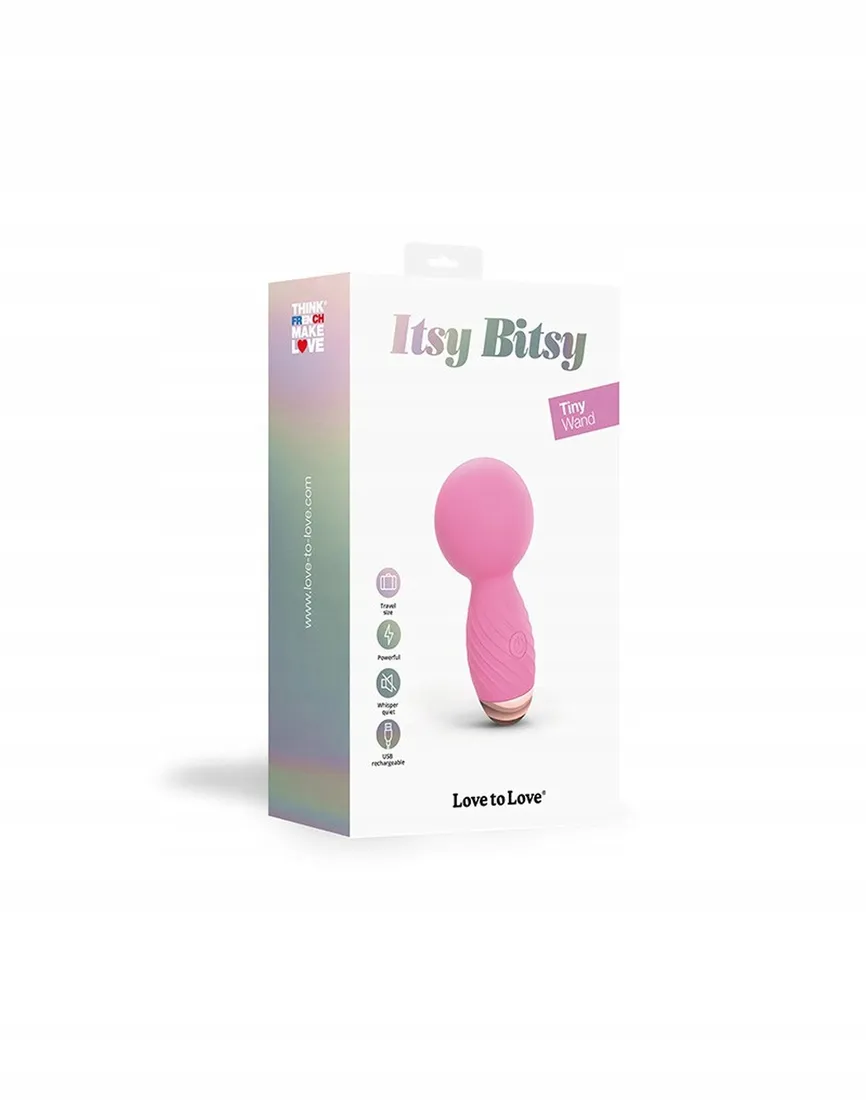 masazer-lechtaczki-stymulator-ssacy-silny-orgazm