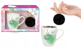 kubek-z-grawerem-na-prezent-dla-niej-z-300ml