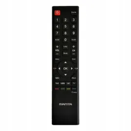 pilot-do-tv-manta-32lhn89t-dokladnie-czytaj-opis