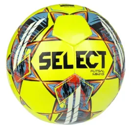pilka-nozna-do-nogi-futsal-hala-sala-select-mimas-v22-fifa-basic-r